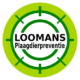 Loomans Plaagdierpreventie