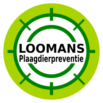Loomans Plaagdierpreventie